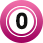 marketimc.org
