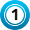 marketimc.org