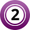 marketimc.org