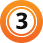 marketimc.org