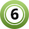 marketimc.org