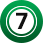 marketimc.org