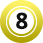 marketimc.org