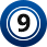 marketimc.org