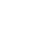 marketimc.org