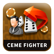 marketimc.org