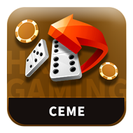 marketimc.org