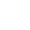 marketimc.org