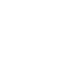 marketimc.org