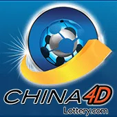 marketimc.org