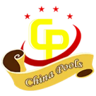 marketimc.org