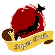 marketimc.org