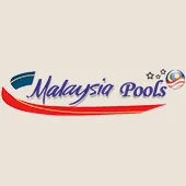 marketimc.org