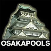 marketimc.org
