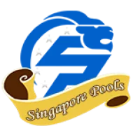 marketimc.org